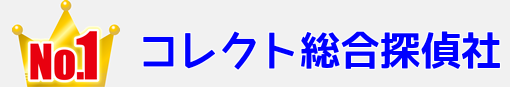 探偵 浮気調査