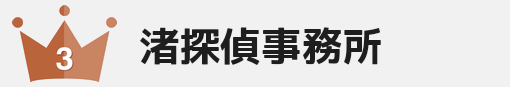 料金 格安 ランキング